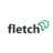 Fletch Technologies Inc's logo