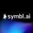 Symblai's logo