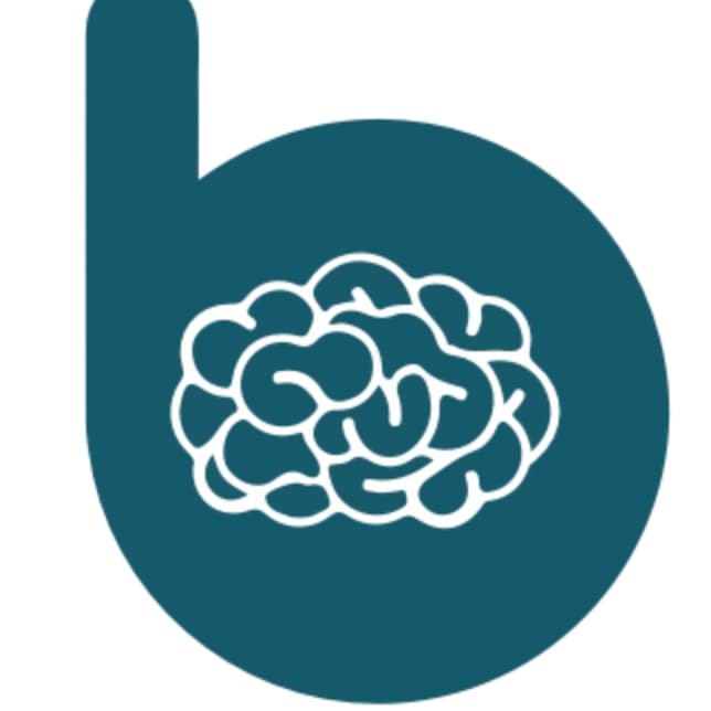 BrainAlive Research Pvt Ltd's logo