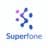 Superfoneai's logo