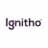 ignitho technologies's logo