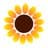 Sunflower Lab's logo