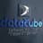 Datacube Softech Pvt Ltd logo