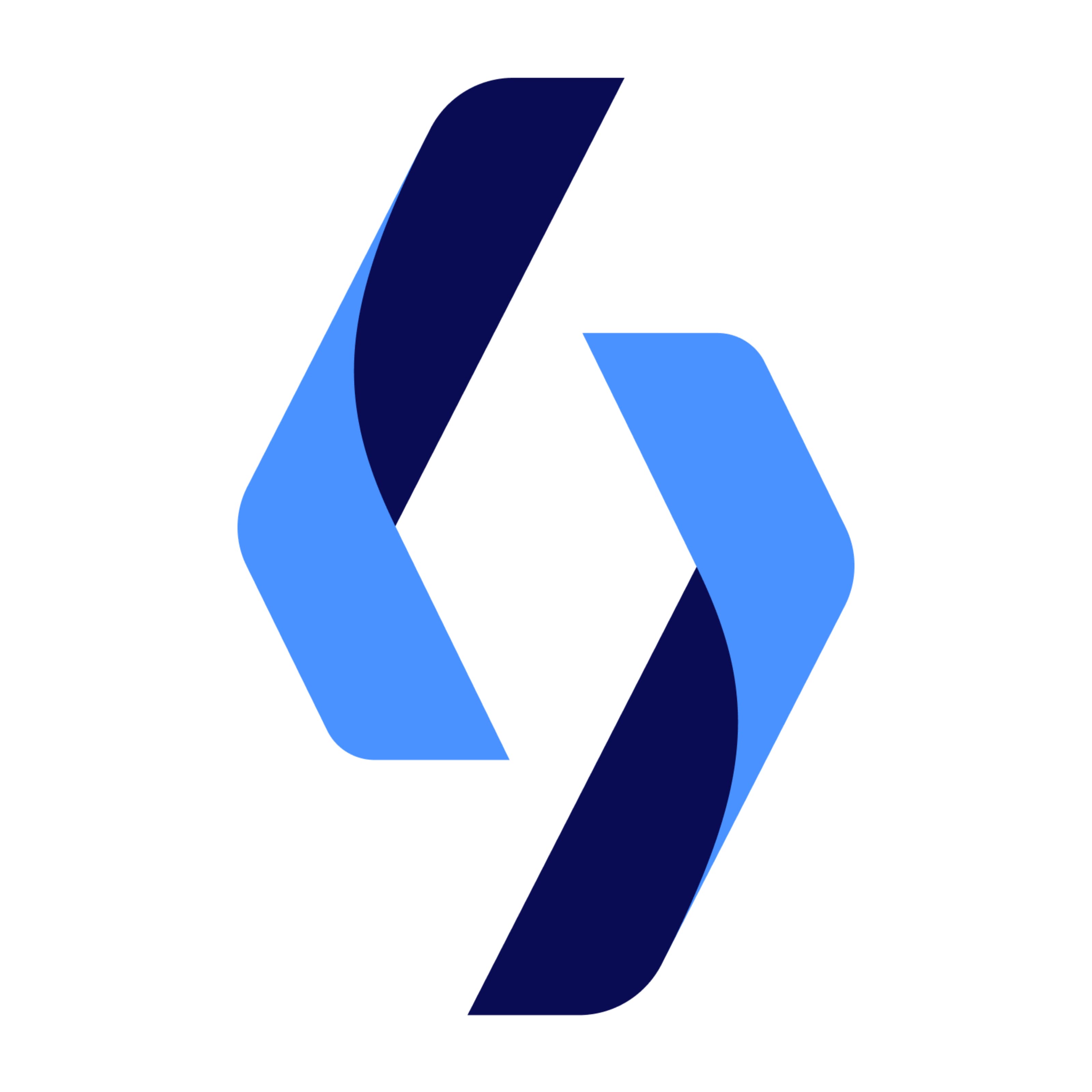 SolGuruz's logo
