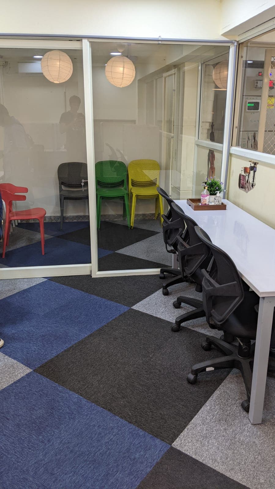 Company featured pictures