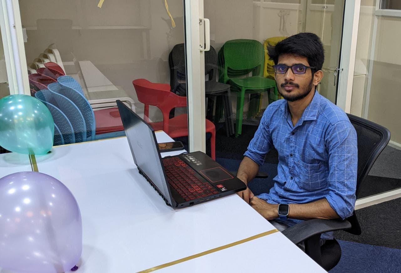 Company featured pictures