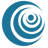 Copernicus Consulting Pvt Ltd's logo