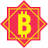 BitcoinAsiatravel logo