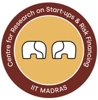 IIT Madras