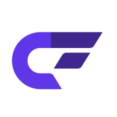 CoverForce, Inc. logo