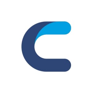 Cravingcode Technologies Pvt Ltd's logo
