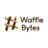 Waffle Bytes logo