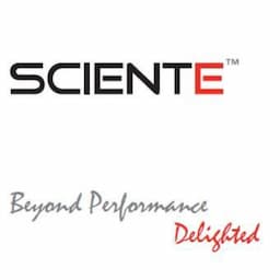 Sciente International P/L