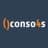 Conso4s logo