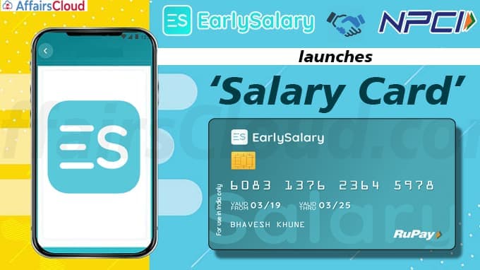 Company featured pictures