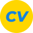 Careervira logo