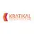 Kratikal Tech Pvt Ltd logo
