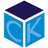 CoderKube Technologies logo