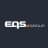 EQS Group AG logo