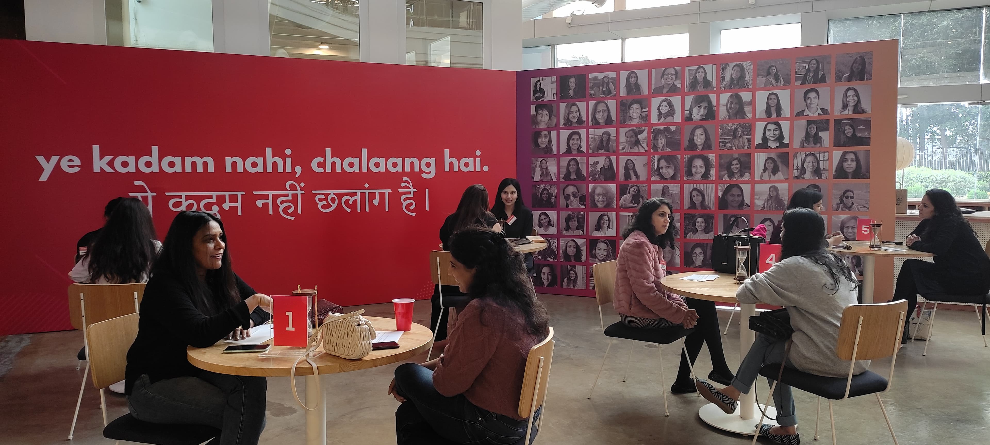 Company featured pictures