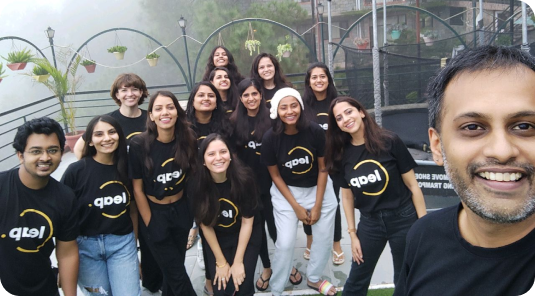 Company featured pictures