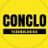 CONCLO's logo