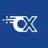 Cryptoxpress's logo