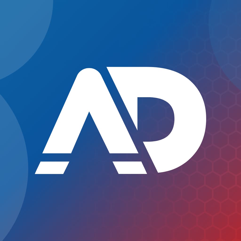 AppsDelegate Technologies's logo