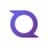 Qiam Ventures FZCO logo