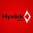 Hyvikk Solutions logo