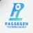 Passogen Technologies logo