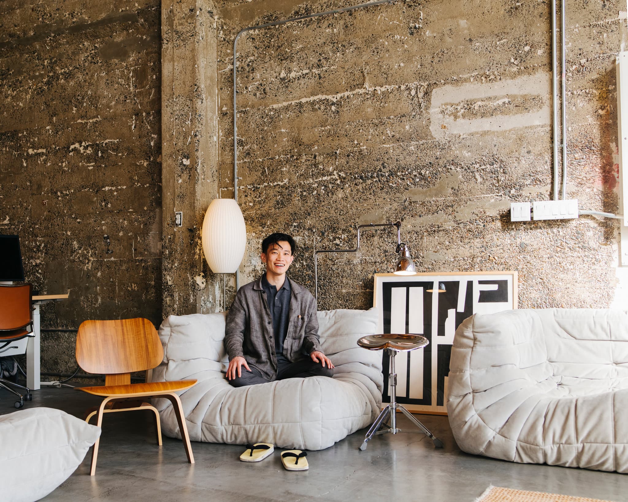 Company featured pictures