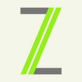 Zeliot logo