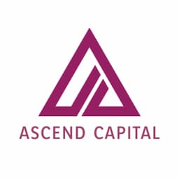Ascend Bizcap Pvt Ltd