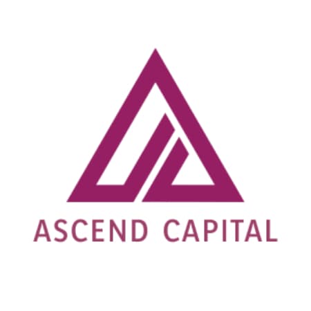 Ascend Bizcap Pvt Ltd's logo