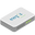 Energos Technologies's logo