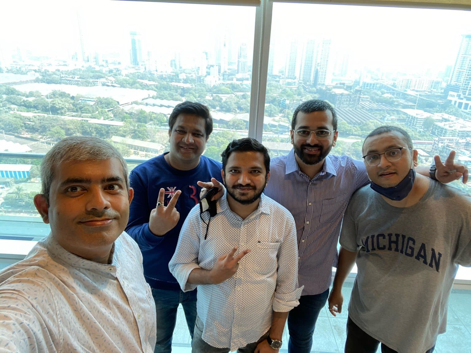 Company featured pictures