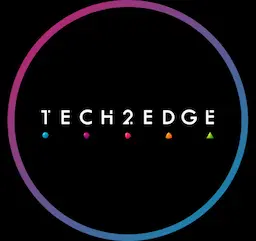 Tech2Edge Technology Solutions LLP