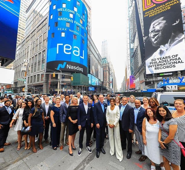 Company featured pictures