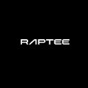 Raptee Energy's logo