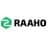 Raaho's logo
