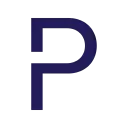 Pericius Technologies Pvt Ltd logo