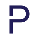 Pericius Technologies Pvt Ltd's logo