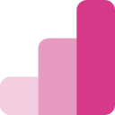 Spendflo's logo