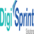 Sprint's logo