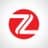 Zaroid Technologies logo