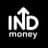 INDMoney logo