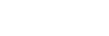 AiTrillion logo
