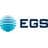 EGS Info-Tech Pvt Ltd's logo