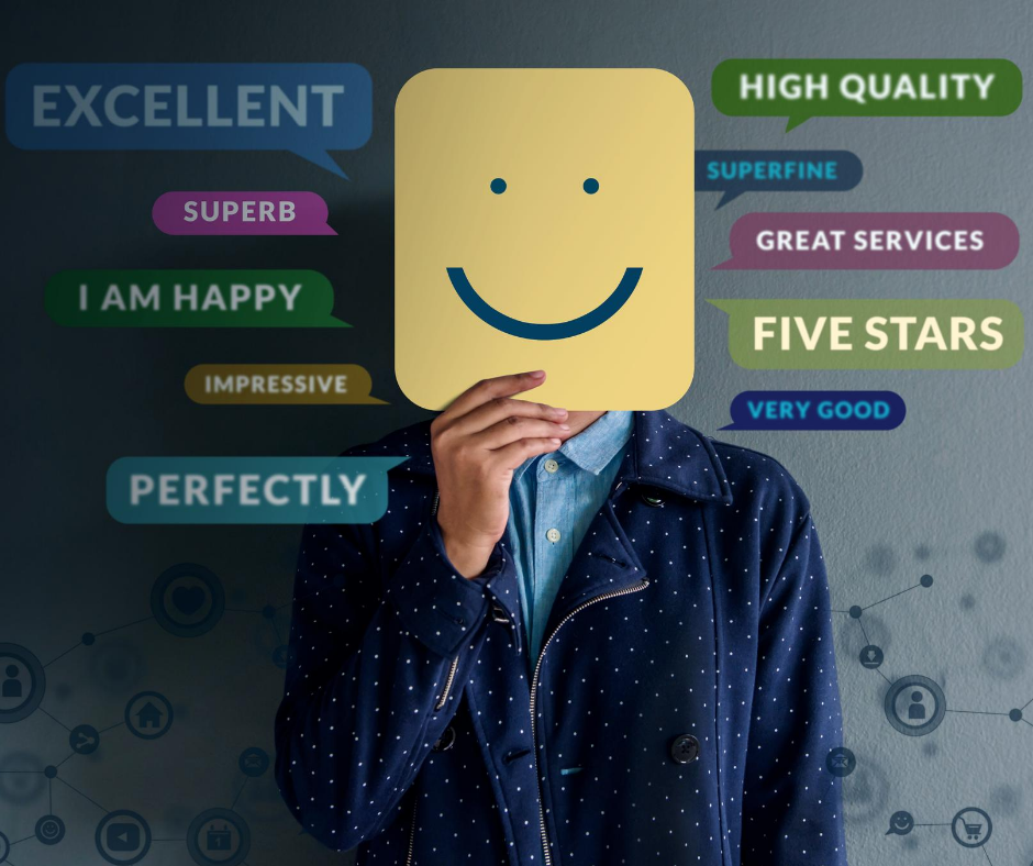 Company featured pictures